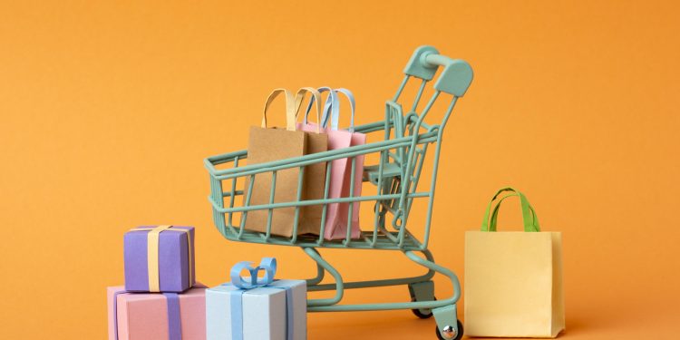 Retailers Discounts Commerce Budget-conscious Singles Day Shoppers, Retail Innovation Personalization Integration