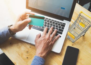 payment security, consumer credit