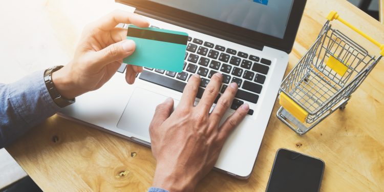 payment security, consumer credit