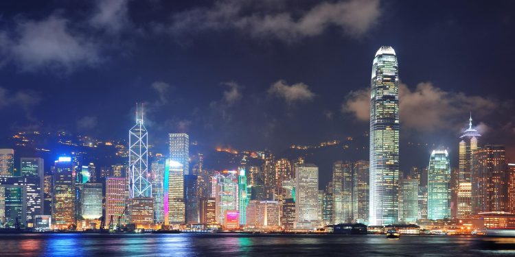 HKMA Reveals Use Cases for its Digital Currency