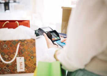 Gift Cards Holiday Season, credit freeze