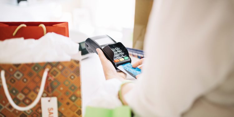 Gift Cards Holiday Season, credit freeze