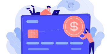 Digitization and Multi-Brand Cards: Prepaid Trends. Bancorp Bank prepaid card fees, Bitpay Prepaid Card, mobile prepaid debit cards, prepaid cards for councils