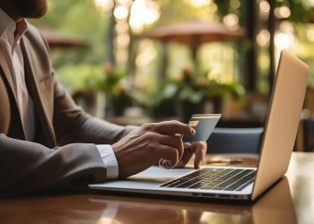 behavioral analytics, fraud