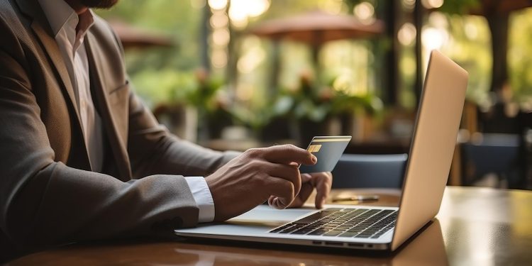 behavioral analytics, fraud