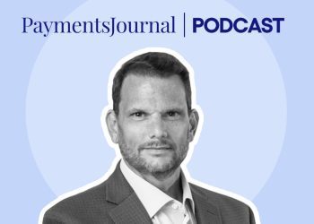 ACH, payment fraud