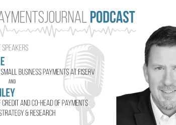 small business payment