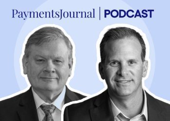 back office, payments data