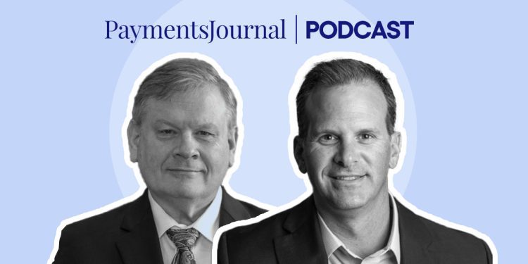 back office, payments data