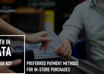 payment methods