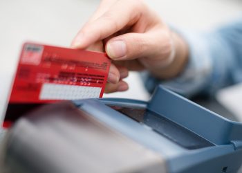 Card Skimming , Fuze Bluetooth Credit Card Data Leak, card skimmers