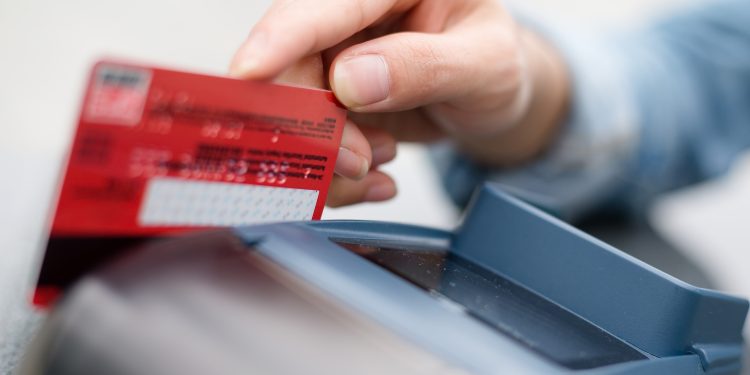 Card Skimming , Fuze Bluetooth Credit Card Data Leak, card skimmers