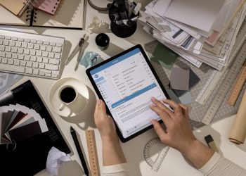 Demystifying the I2C Process: Making Payment Innovation Accessible to All Businesses