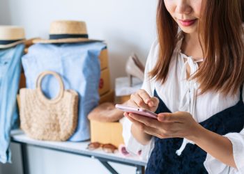 merchant risk