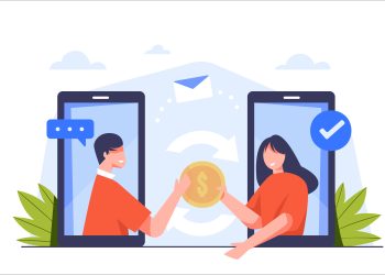 The Future of Remittances is Mobile, Direct, and Digital