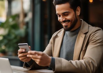 instant payments