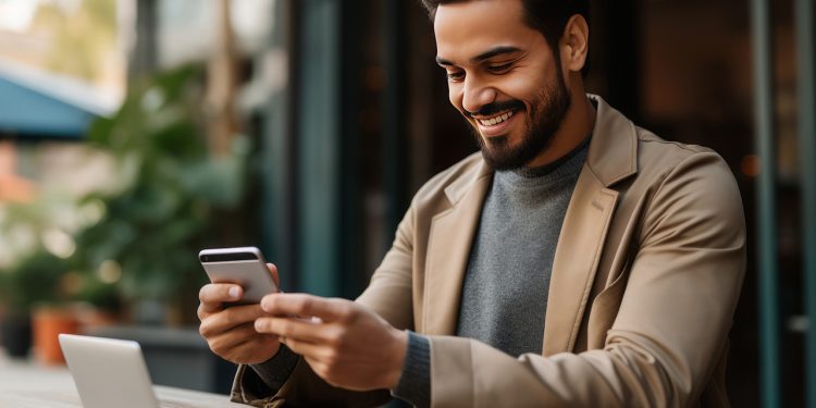 instant payments