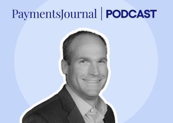 payments trends