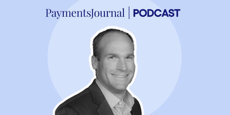 payments trends