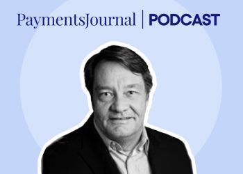 CFPB 1033, PFM Tools