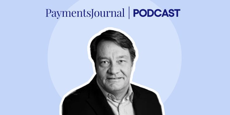 CFPB 1033, PFM Tools