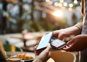 RTP, FedNow, payments