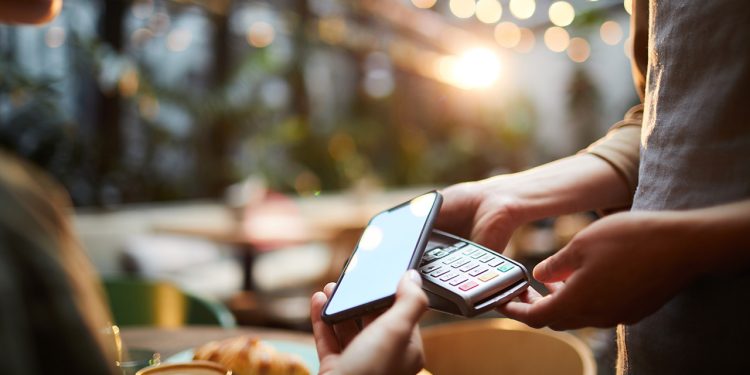 RTP, FedNow, payments