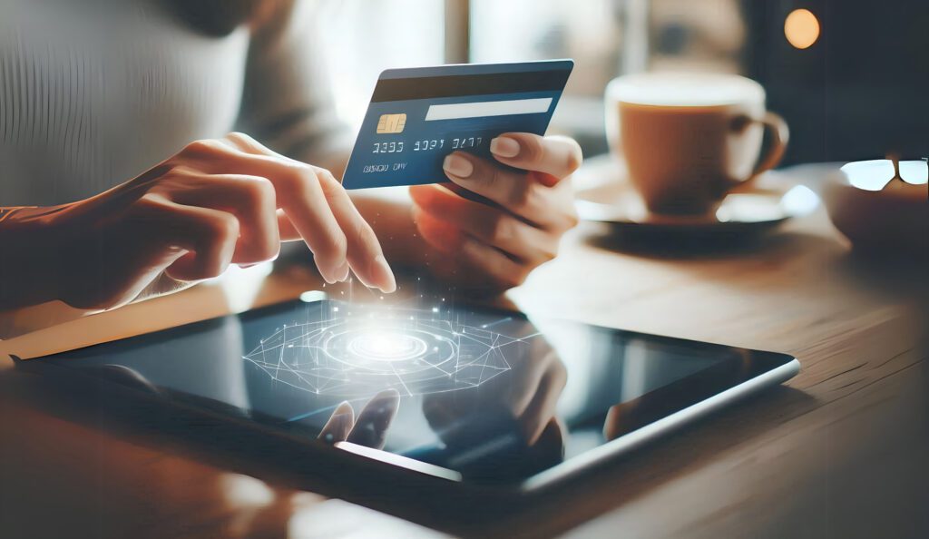 Evicted: Wells Fargo Stops Marketing Bilt