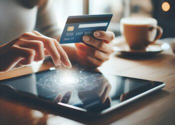 Evicted: Wells Fargo Stops Marketing Bilt