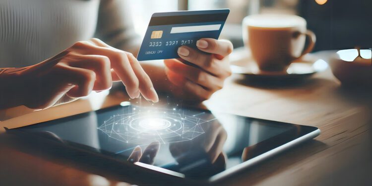 Evicted: Wells Fargo Stops Marketing Bilt