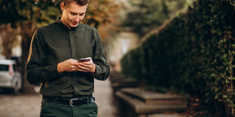 Real-Time Money Movement