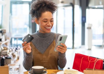 mobile payments