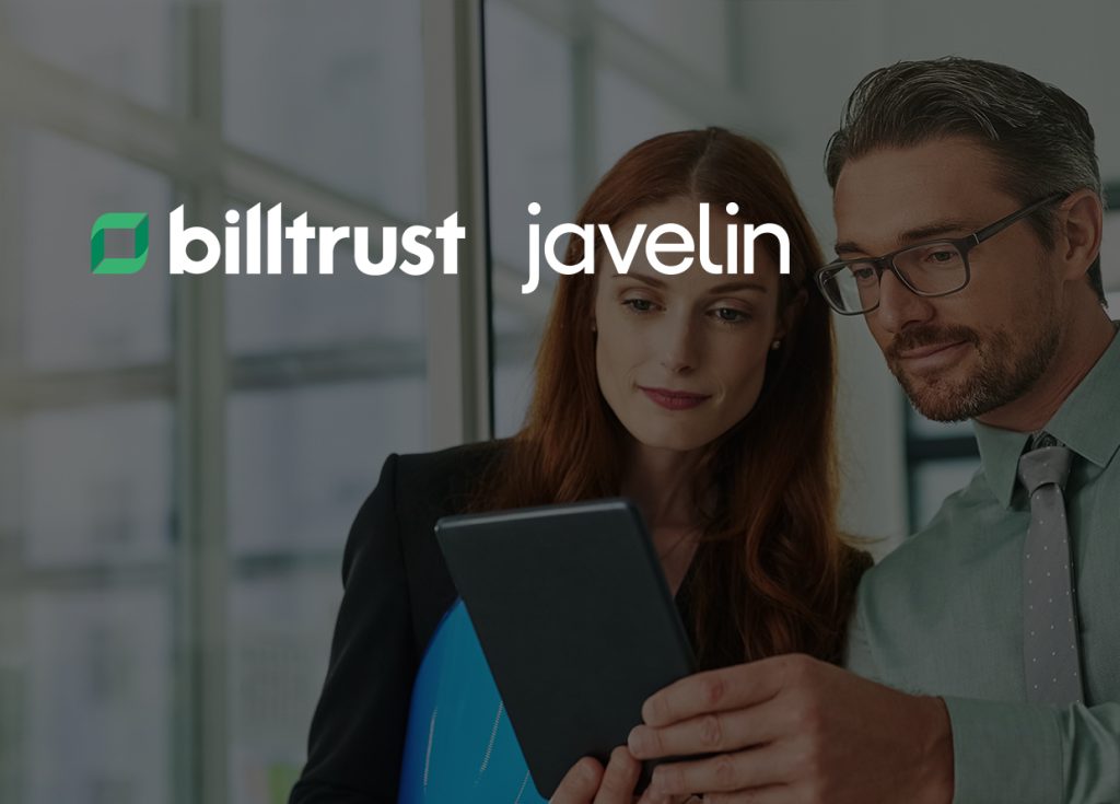 AI business efficiency