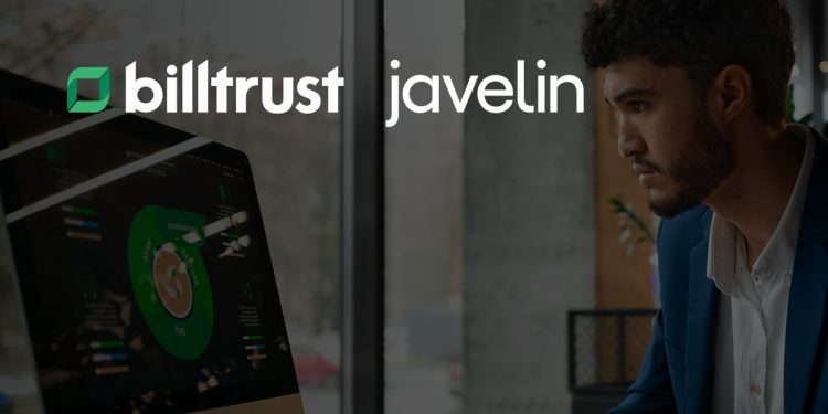 payment acceptance