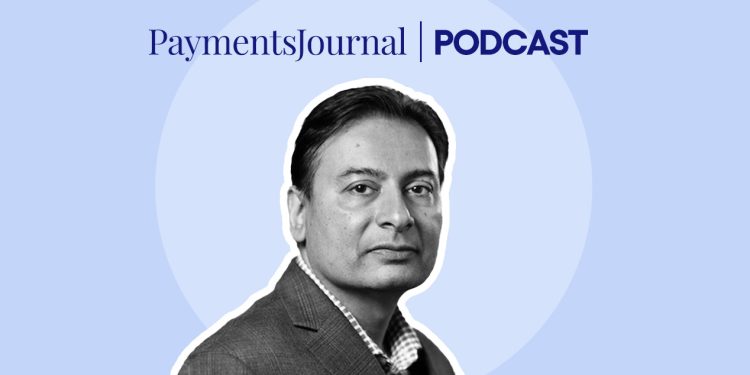 AI-Assisted Fraud, Kannan Srinivasan