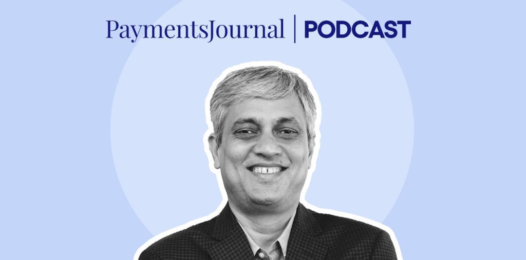 payments fraud, AI fraud