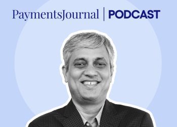 payments fraud, AI fraud