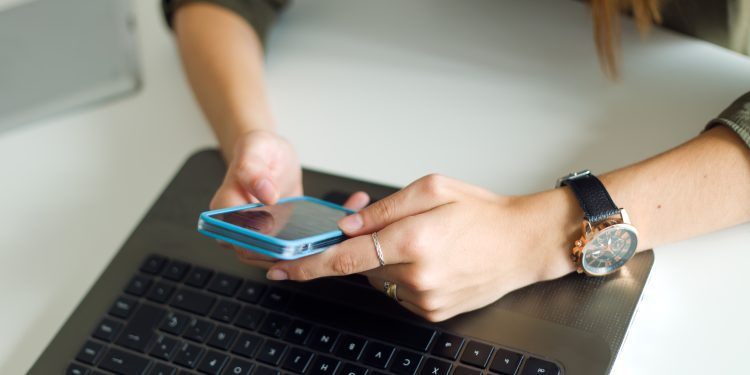 Visa and Checkbook Instant Payments, UK Payment System Consolidation, mobile payments, Mastercard acquires Oltio, m-pesa multinational, Lydia mobile payments