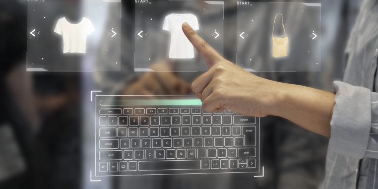 The Tech Innovations Reshaping Commerce