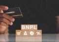 More Consumers Are Satisfied with BNPL Services