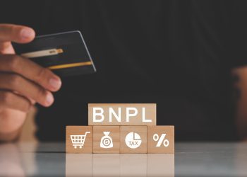 More Consumers Are Satisfied with BNPL Services