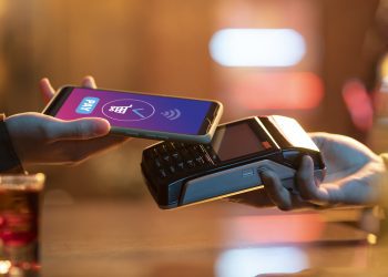 Latin America’s Payments Landscape Is ‘Ripe for Innovation’, Open Banking and card payments