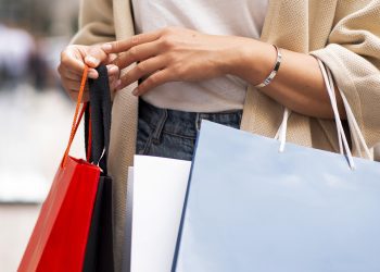 Premiumization and Hyper-Personalization: Transforming Consumer Expectations