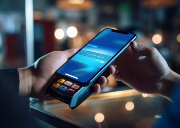 digital wallets