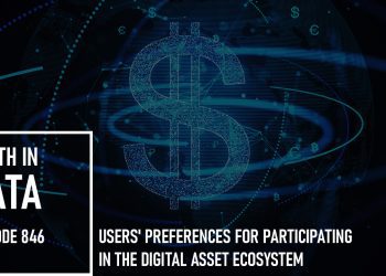 digital asset