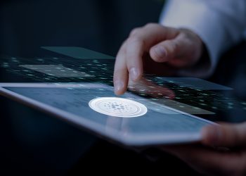 Enhancing Fraud Detection Through Real-Time Graph Databases, American Express blockchain payments