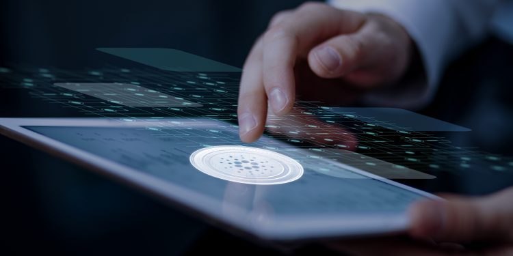 Enhancing Fraud Detection Through Real-Time Graph Databases, American Express blockchain payments