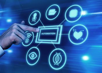 The Promise of Generative AI May Be Further Off—and Less Visible—Than Many People Think