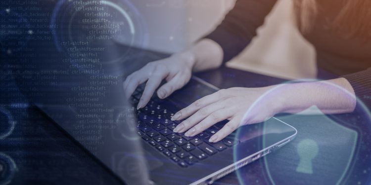 Protecting Corporate Financial Data with API Security, banking APIs, APIs Nacha Accenture, Bank of America APIs