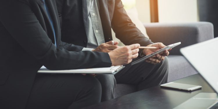 Embracing the Era of Embedded Finance